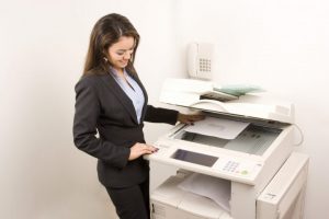 Read more about the article Why do you spend less when leasing new copier equipment?