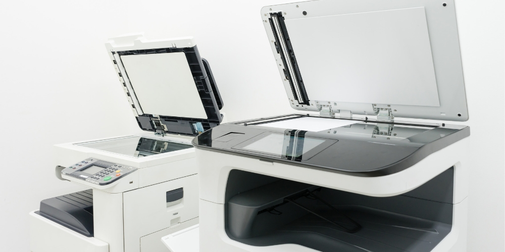 You are currently viewing Inkjet vs Laser Printers: Which is Right for You