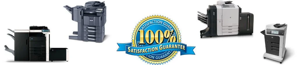 Copier Rentals Orlando, FL (321) 504-5117 = 4700 Millenia Boulevard Orlando, FL 32839