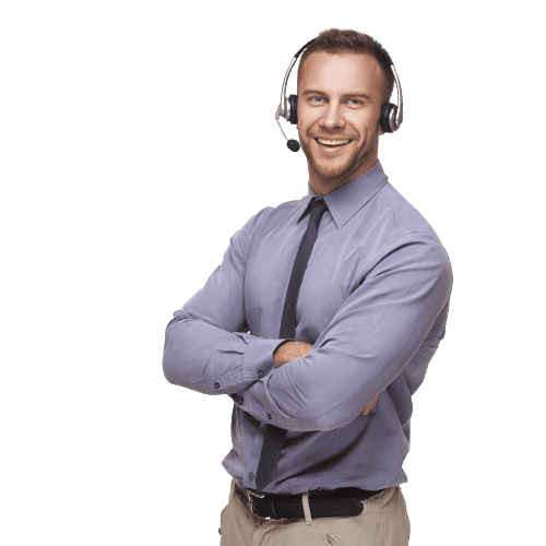 Copier Sales Agent in Orlando