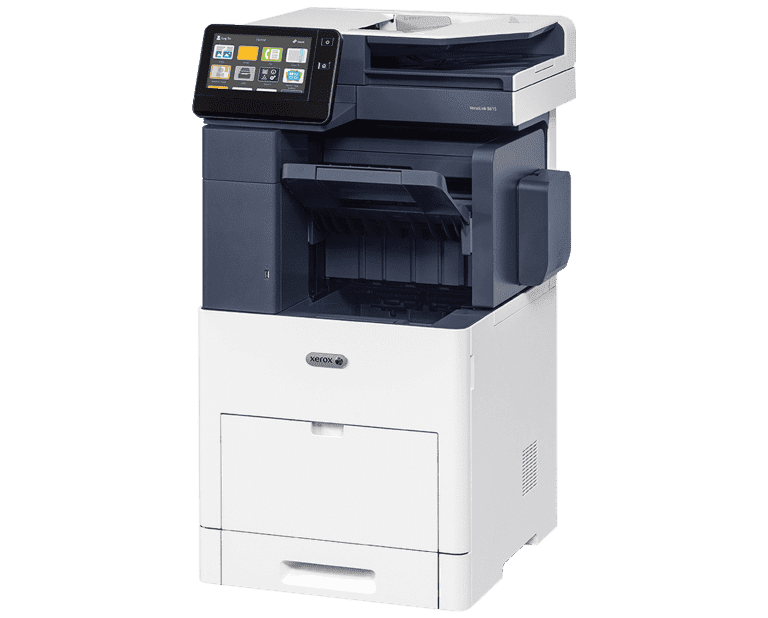 xerox-copier-2-1.png