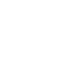 Printer Layout Icon