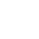Customer Support Icon